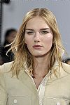 2014 Fall Winter', 'Paco Rabanne', 'Details', 'RABANNE_WCDF14_182.JPG