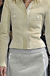 2014 Fall Winter', 'Paco Rabanne', 'Details', 'RABANNE_WCDF14_183.JPG