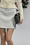2014 Fall Winter', 'Paco Rabanne', 'Details', 'RABANNE_WCDF14_184.JPG