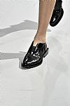 2014 Fall Winter', 'Paco Rabanne', 'Details', 'RABANNE_WCDF14_185.JPG