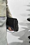 2014 Fall Winter', 'Paco Rabanne', 'Details', 'RABANNE_WCDF14_186.JPG