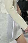 2014 Fall Winter', 'Paco Rabanne', 'Details', 'RABANNE_WCDF14_187.JPG