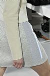 2014 Fall Winter', 'Paco Rabanne', 'Details', 'RABANNE_WCDF14_188.JPG