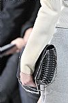 2014 Fall Winter', 'Paco Rabanne', 'Details', 'RABANNE_WCDF14_189.JPG