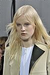2014 Fall Winter', 'Paco Rabanne', 'Details', 'RABANNE_WCDF14_190.JPG