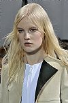 2014 Fall Winter', 'Paco Rabanne', 'Details', 'RABANNE_WCDF14_191.JPG