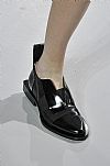 2014 Fall Winter', 'Paco Rabanne', 'Details', 'RABANNE_WCDF14_193.JPG