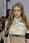 2014 Fall Winter', 'Paco Rabanne', 'Details', 'RABANNE_WCDF14_194.JPG