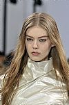 2014 Fall Winter', 'Paco Rabanne', 'Details', 'RABANNE_WCDF14_195.JPG