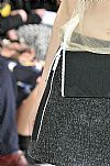 2014 Fall Winter', 'Paco Rabanne', 'Details', 'RABANNE_WCDF14_196.JPG