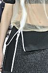 2014 Fall Winter', 'Paco Rabanne', 'Details', 'RABANNE_WCDF14_197.JPG