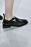 2014 Fall Winter', 'Paco Rabanne', 'Details', 'RABANNE_WCDF14_198.JPG