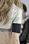 2014 Fall Winter', 'Paco Rabanne', 'Details', 'RABANNE_WCDF14_199.JPG