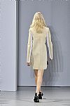 2014 Fall Winter', 'Paco Rabanne', 'Details', 'RABANNE_WCDF14_200.JPG