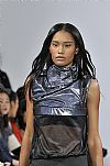 2014 Fall Winter', 'Paco Rabanne', 'Details', 'RABANNE_WCDF14_201.JPG
