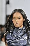2014 Fall Winter', 'Paco Rabanne', 'Details', 'RABANNE_WCDF14_202.JPG