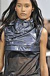 2014 Fall Winter', 'Paco Rabanne', 'Details', 'RABANNE_WCDF14_203.JPG
