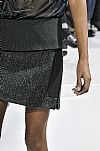 2014 Fall Winter', 'Paco Rabanne', 'Details', 'RABANNE_WCDF14_204.JPG