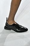 2014 Fall Winter', 'Paco Rabanne', 'Details', 'RABANNE_WCDF14_206.JPG