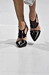 2014 Fall Winter', 'Paco Rabanne', 'Details', 'RABANNE_WCDF14_207.JPG