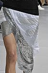 2014 Fall Winter', 'Paco Rabanne', 'Details', 'RABANNE_WCDF14_208.JPG