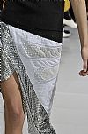 2014 Fall Winter', 'Paco Rabanne', 'Details', 'RABANNE_WCDF14_209.JPG