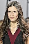 2014 Fall Winter', 'Paco Rabanne', 'Details', 'RABANNE_WCDF14_210.JPG