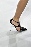 2014 Fall Winter', 'Paco Rabanne', 'Details', 'RABANNE_WCDF14_211.JPG