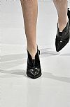 2014 Fall Winter', 'Paco Rabanne', 'Details', 'RABANNE_WCDF14_212.JPG