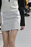 2014 Fall Winter', 'Paco Rabanne', 'Details', 'RABANNE_WCDF14_213.JPG