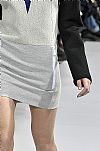 2014 Fall Winter', 'Paco Rabanne', 'Details', 'RABANNE_WCDF14_214.JPG