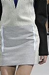 2014 Fall Winter', 'Paco Rabanne', 'Details', 'RABANNE_WCDF14_215.JPG