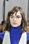 2014 Fall Winter', 'Paco Rabanne', 'Details', 'RABANNE_WCDF14_216.JPG