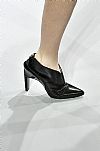 2014 Fall Winter', 'Paco Rabanne', 'Details', 'RABANNE_WCDF14_218.JPG