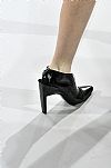 2014 Fall Winter', 'Paco Rabanne', 'Details', 'RABANNE_WCDF14_219.JPG