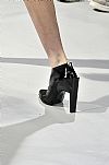 2014 Fall Winter', 'Paco Rabanne', 'Details', 'RABANNE_WCDF14_220.JPG