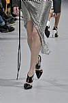 2014 Fall Winter', 'Paco Rabanne', 'Details', 'RABANNE_WCDF14_221.JPG