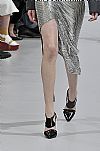 2014 Fall Winter', 'Paco Rabanne', 'Details', 'RABANNE_WCDF14_222.JPG