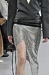 2014 Fall Winter', 'Paco Rabanne', 'Details', 'RABANNE_WCDF14_223.JPG