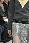 2014 Fall Winter', 'Paco Rabanne', 'Details', 'RABANNE_WCDF14_225.JPG