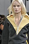 2014 Fall Winter', 'Paco Rabanne', 'Details', 'RABANNE_WCDF14_226.JPG