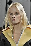 2014 Fall Winter', 'Paco Rabanne', 'Details', 'RABANNE_WCDF14_227.JPG