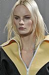 2014 Fall Winter', 'Paco Rabanne', 'Details', 'RABANNE_WCDF14_228.JPG
