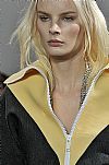 2014 Fall Winter', 'Paco Rabanne', 'Details', 'RABANNE_WCDF14_229.JPG