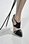 2014 Fall Winter', 'Paco Rabanne', 'Details', 'RABANNE_WCDF14_231.JPG