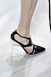 2014 Fall Winter', 'Paco Rabanne', 'Details', 'RABANNE_WCDF14_232.JPG