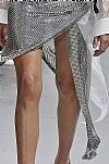 2014 Fall Winter', 'Paco Rabanne', 'Details', 'RABANNE_WCDF14_233.JPG