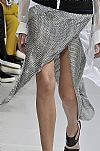 2014 Fall Winter', 'Paco Rabanne', 'Details', 'RABANNE_WCDF14_234.JPG