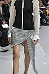 2014 Fall Winter', 'Paco Rabanne', 'Details', 'RABANNE_WCDF14_236.JPG