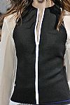 2014 Fall Winter', 'Paco Rabanne', 'Details', 'RABANNE_WCDF14_237.JPG